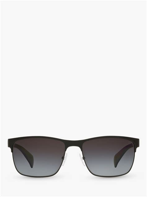 prada sunglasses men pr 51os